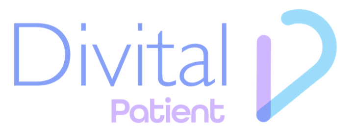 Divital Patient